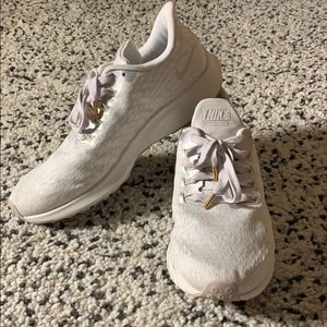 Nike Zoom Pegasus 35